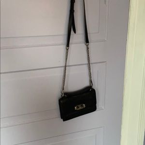 Don’t wear it anymore